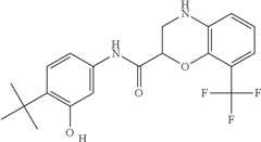 Figure US08999976-20150407-C00152