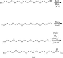 Figure US11807636-20231107-C02953