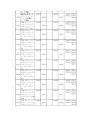 Figure 2023175888002227