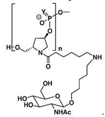 Figure imgf000092_0002
