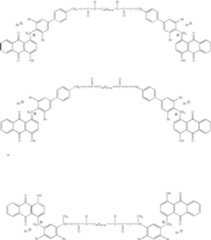 Figure US06958406-20051025-C00230