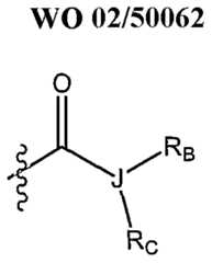 Figure imgf000258_0001