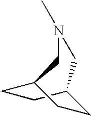 Figure US08088790-20120103-C00137