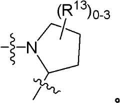 Figure FDA0000106649170000072