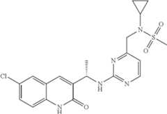 Figure US09815817-20171114-C00184