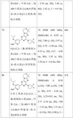 Figure BDA0001402557760001451