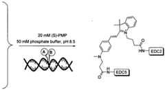 Figure imgf000036_0003