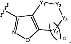 Figure imgf000012_0002