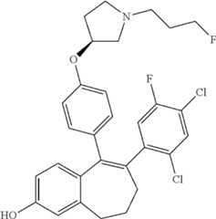 Figure US09714221-20170725-C00189