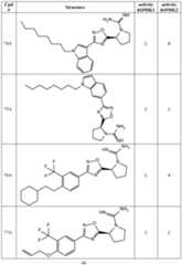 Figure imgf000047_0001