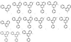 Figure imgf000045_0001