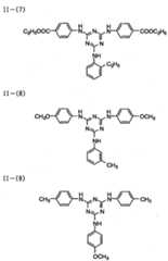 Figure imgf000062_0001