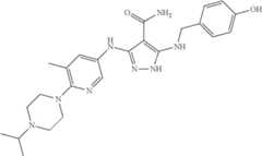 Figure US09730914-20170815-C00173