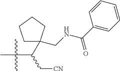 Figure US11744832-20230905-C00698