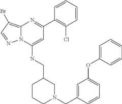 Figure US08580782-20131112-C05020