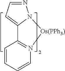Figure US09224958-20151229-C00176