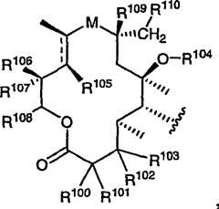 Figure A20058001353200761