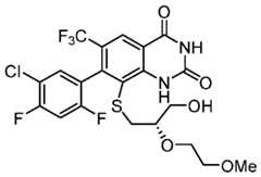 Figure imgf000566_0001
