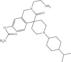 Figure USRE049825-20240206-C00382