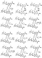 Figure imgf000324_0001