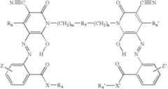 Figure US06755902-20040629-C00018