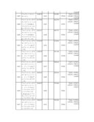 Figure 2023175888000121