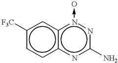 Figure US06277835-20010821-C00011