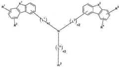 Figure imgf000188_0001