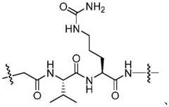 Figure BDA0003875440220000297