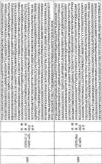 Figure BPA0000256061330003441