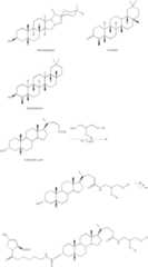 Figure US07582744-20090901-C00029