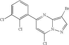 Figure US08580782-20131112-C00816