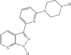 Figure US08569337-20131029-C00031