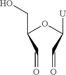 Figure US10640788-20200505-C00001
