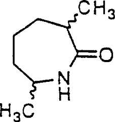 Figure A9419439700572