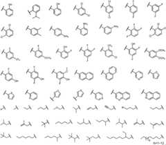 Figure GSB0000187355480000031