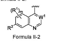 Figure imgf000120_0003