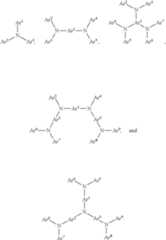 Figure US10340464-20190702-C00034