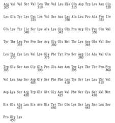 Figure TW201943729A_D0115