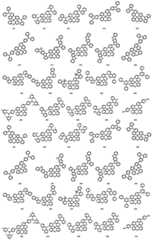 Figure BDA0002263132890000141