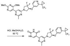 Figure imgf000134_0002