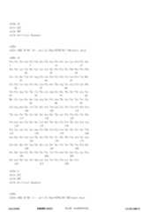 Figure 12_A0101_SEQ_0012