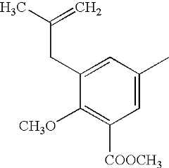 Figure US08354439-20130115-C00055