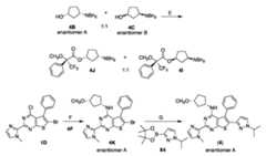 Figure imgf000201_0001