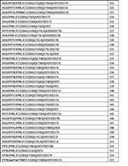 Figure 2022120155000134