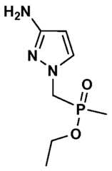 Figure imgf000067_0002