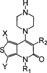 Figure S2006800088872D00221