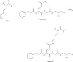 Figure US08586532-20131119-C00011