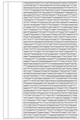 Figure imgf000356_0001