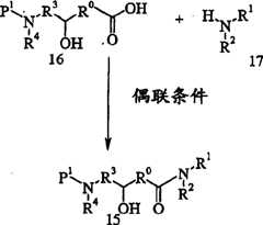 Figure A0181505502071